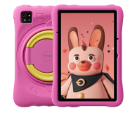 OSCAL PAD 60 KIDS (4/128) różowy - 1536586 - zdjęcie 1